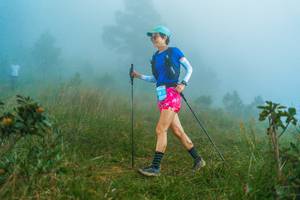 BIB: 
                            <button type="button" onclick="openModal(25043921)" class="btn btn-primary btn-sm float-right btn-popup" data-toggle="modal" data-target=".modal-high-quality">
                        <i class="fas fa-shopping-cart"></i> Add to Cart
                    </button>
                                            <button type="button" onclick="isThisMe(25043921, true)" class="btn btn-success btn-sm float-right btn-popup btn-isme hidden" data-toggle="tooltip" data-placement="bottom" title="นี่คือรูปของคุณใช่ไหม คลิกที่นี่เพื่อเอาเข้าอัลบั้ม">
                        <i class="fas fa-plus"></i> Add to album
                    </button>
                    <button type="button" onclick="isThisMe(25043921, false)" class="btn btn-warning btn-sm float-right btn-popup btn-isnotme hidden">
                        <i class="fas fa-ban"></i> Remove from album
                    </button>